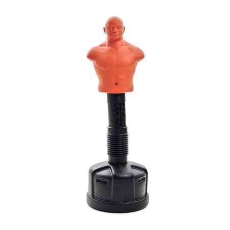 Купить Водоналивной манекен Adjustable Punch Man-Medium TLS-H с регулировкой в Волгореченске 