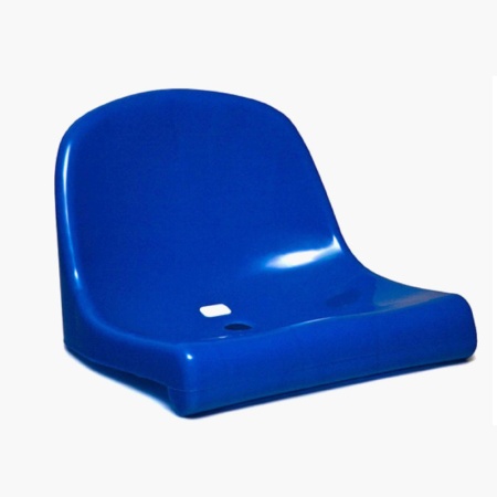 Купить Пластиковые сидения для трибун «Лужники» в Волгореченске 